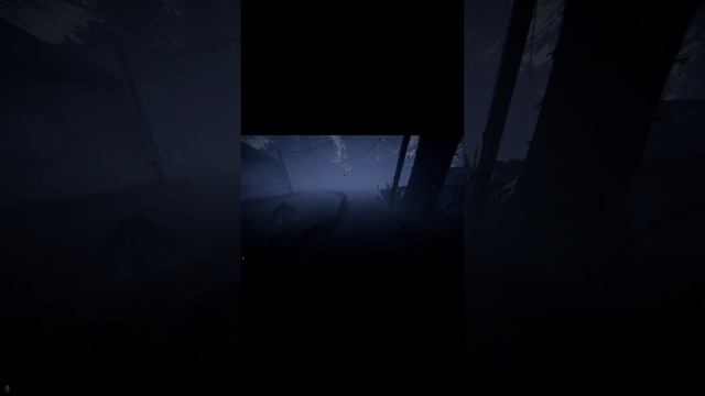 Ajao Guys HORROR Games Khelte Hai | PHASMOPHOBIA & LETHAL COMPANY is live | Redirect Gamer IS live смотреть онлайн