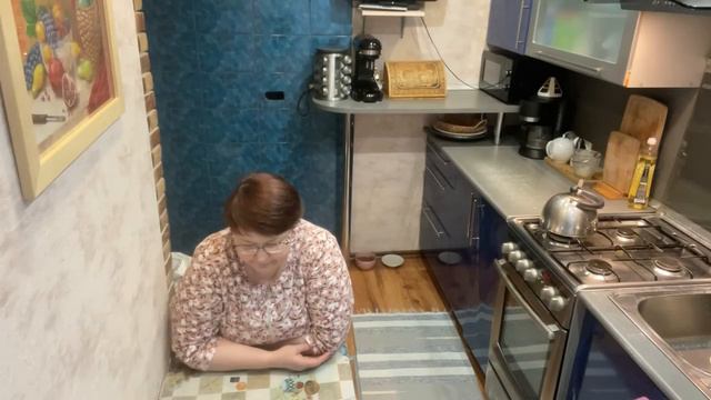 Вор может воровать, ему за это ничего не будет! смотреть онлайн