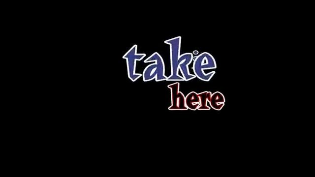 Moves Like Jagger Ft. Christina Aguilera (Lyrical Video)