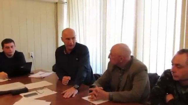 Земельная комиссия 2 смотреть онлайн