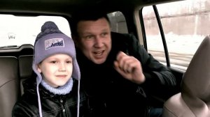 Сергей Сухачев и Георгий Сухачев  -скоро весна !!!!!!!!!!!!!!!!!!!!!!!!!!!!