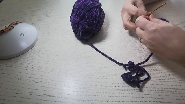 Щенок 1 часть. Ноги и тело щенка смотреть онлайн