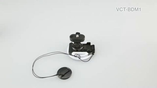 Крепление на серфинг Sony Action Cam смотреть онлайн