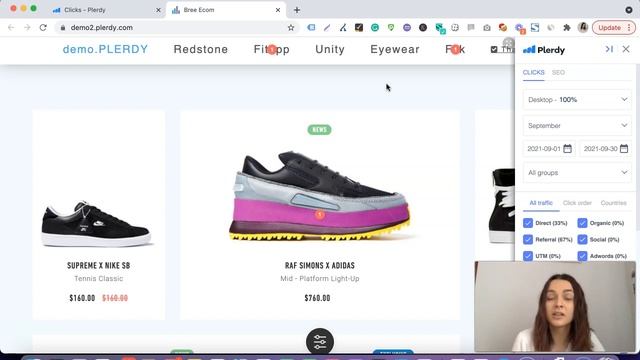 How to Optimize eCommerce Order ? смотреть онлайн