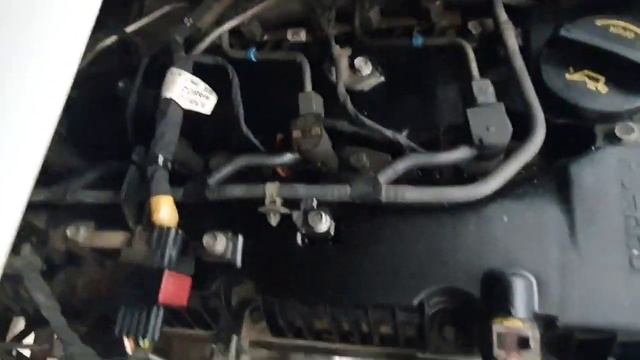 Hyundai Porter H100 Edición Limitada