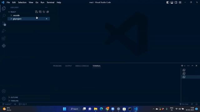 How to Install Python on Windows with VS Code #python #vscode смотреть онлайн