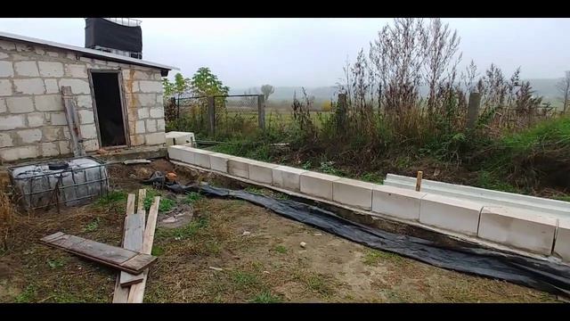 Вегетарій власними рукам