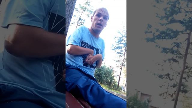 оставьте нам кинотеатр оставьте нам кафешку мы будем туда ходить только не закры смотреть онлайн