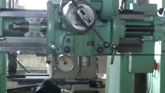 Купите Координатно расточной станок это лучшее приобретение смотреть онлайн