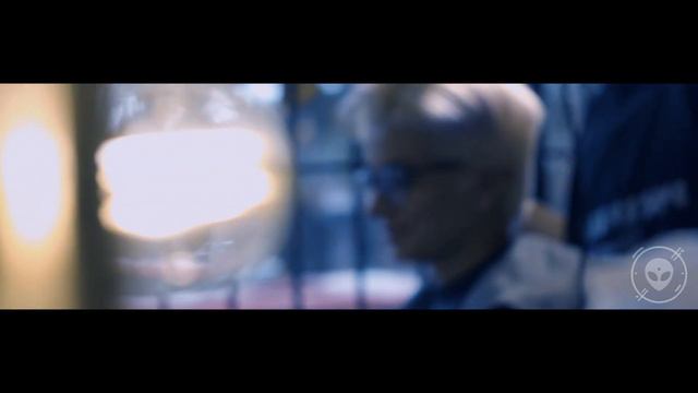 NEW LOOK AMARANTA HANK