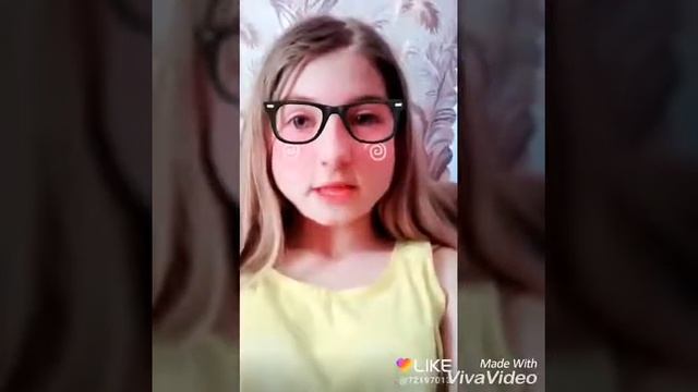 Мои LIKE? смотреть онлайн