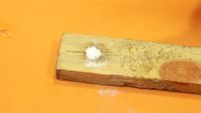 Супер клей + сода. Vitaly show смотреть онлайн