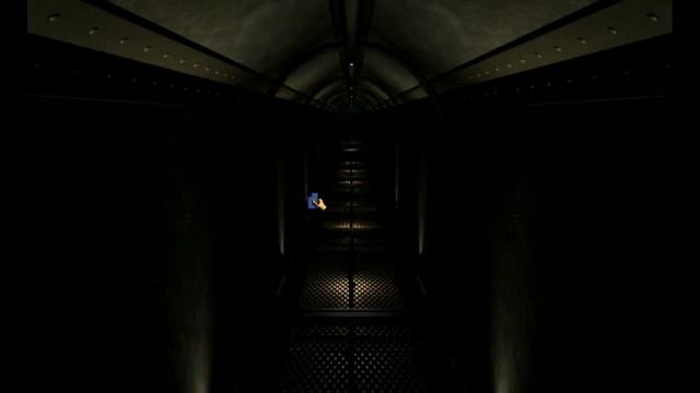 MYST Masterpiece Edition Playthrough. смотреть онлайн