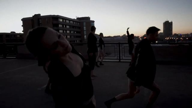 Bliss Promotional Video смотреть онлайн