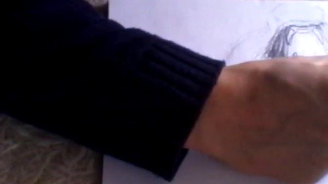 тигр смотреть онлайн