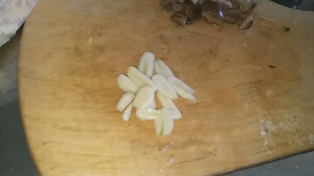 Овощная запеканка в духовке! Вкусно!Быстро!Полезно! смотреть онлайн