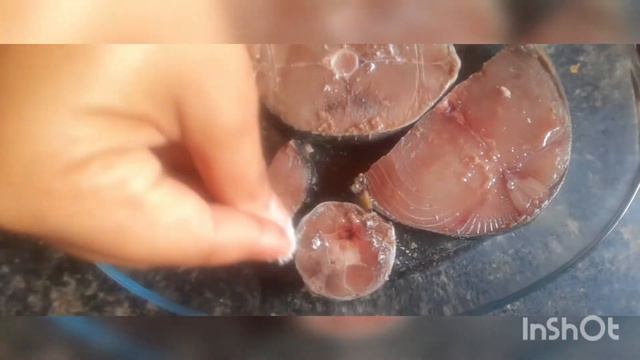 Receita de atum fácil смотреть онлайн