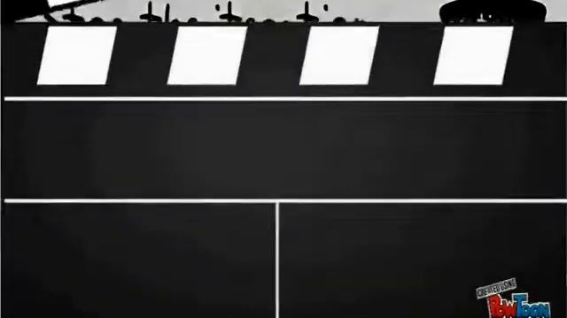 BISECTION METHOD -animation series смотреть онлайн