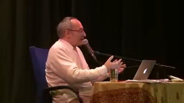 Освящать пищу - Бога кормить. Торсунов О. Г. смотреть онлайн