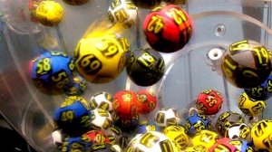 я куплю тебе дом