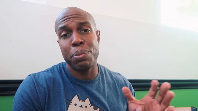 Full Day Of Eating (IIFYM) On A Cut | Physique Update смотреть онлайн