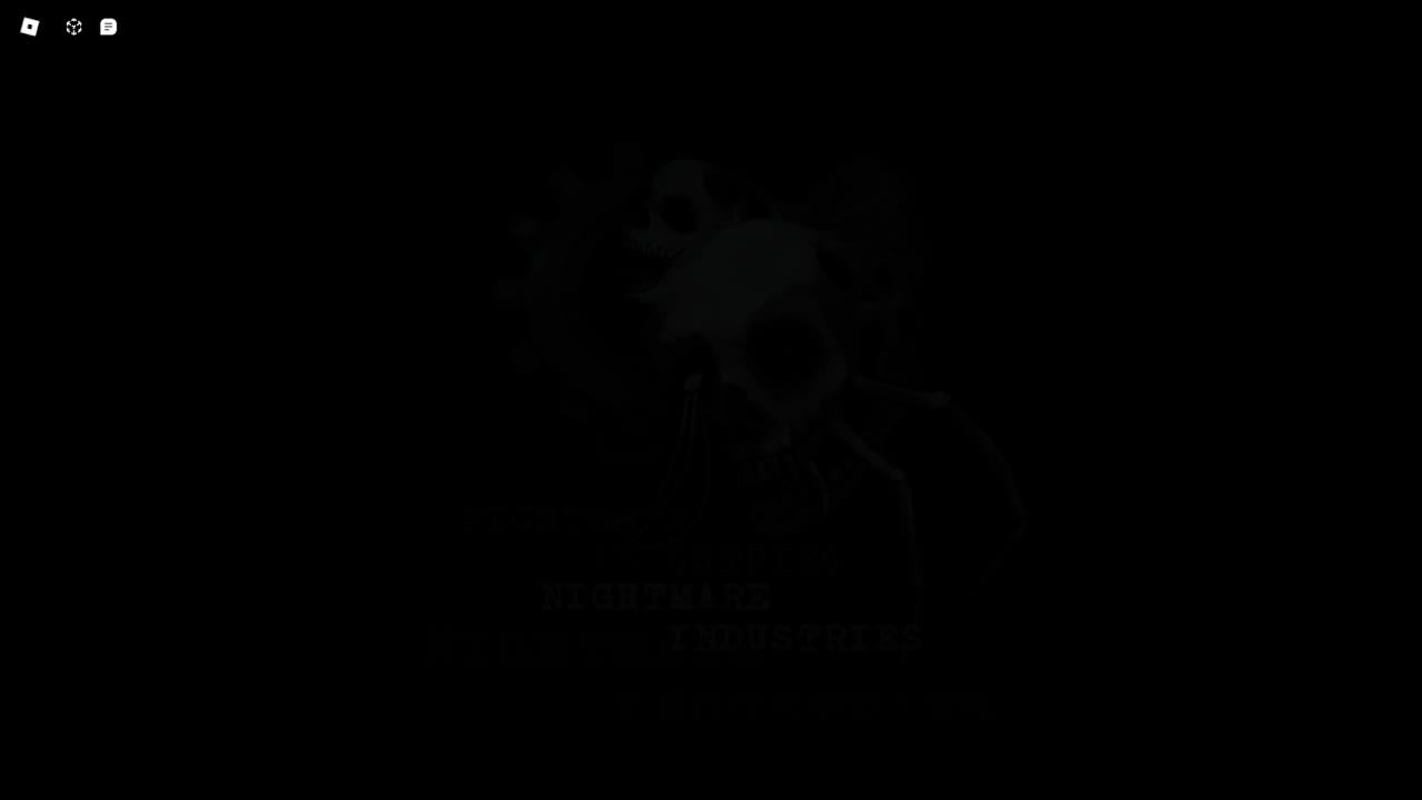 Играем в ROBLOX RAKE