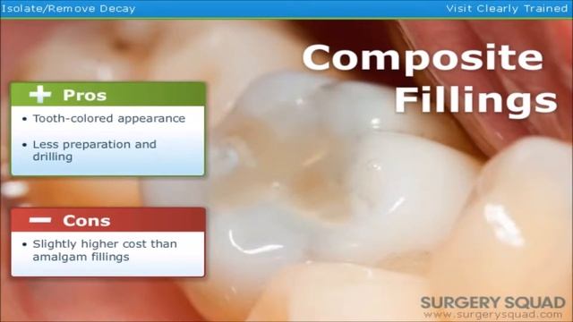 Top Way To Play Surgery Squad Tooth Filling Simulator смотреть онлайн