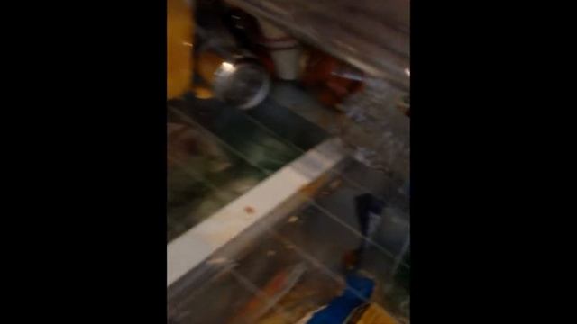 Easy Way to Clean Refrigerator смотреть онлайн