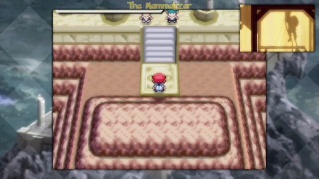 Gen 4 Music Hits Real Hard смотреть онлайн