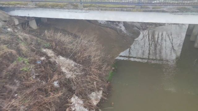 Прогулка по Гав Парижу.mp4 смотреть онлайн