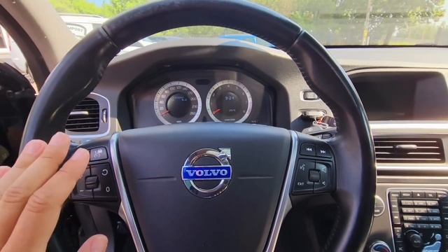 VOLVO S60 T6 AWD ❤️ 3.0 TURBO R6 304KM ✅️ IMPORT Austria ✅️ DVD ✅️ Alufelgi 20-cali ✅️ смотреть онлайн