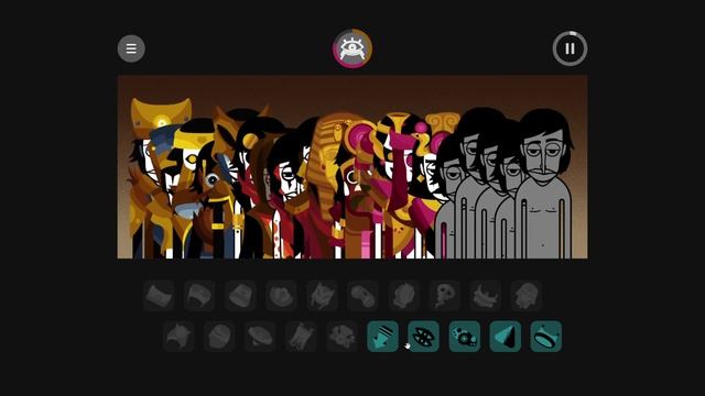 (3RD MOST VIEWED) Armed | All Sounds смотреть онлайн