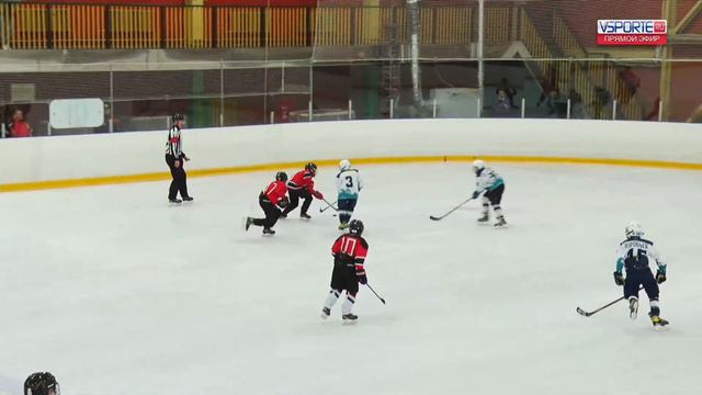 Центр - Серебряные акулы | 2011 | 22.08.21 смотреть онлайн