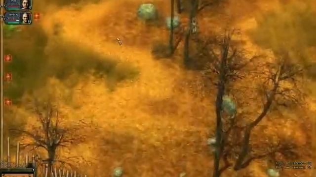 Джаз: Работа по найму (декабрь 2007) смотреть онлайн