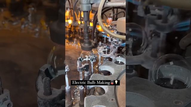 bulb kaise bante Hain#shotviralvideo #??# смотреть онлайн