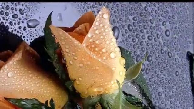 Она устроилась сиделкой к молодому слепому парню, а через неделю бежала из этого дома без оглядки.. смотреть онлайн