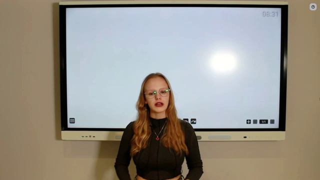 Испытание. Успех. смотреть онлайн