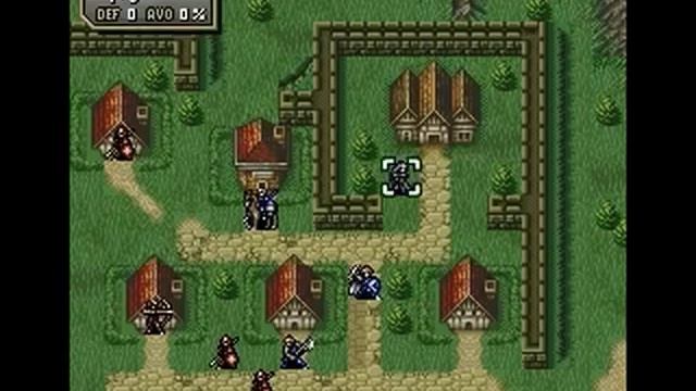 FE5 PM 0% growths (SSS rank) chapters 1+2 смотреть онлайн