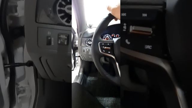 gentra tuning 996015202 смотреть онлайн