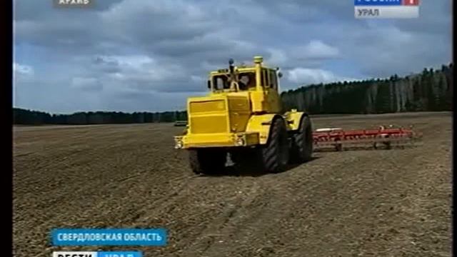 В.Таскаев о повышении кадастровой стоимости земли. смотреть онлайн