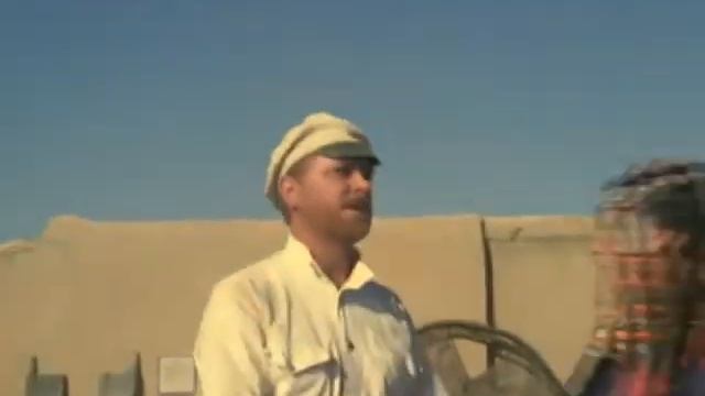 Идеи для праздничного макияжа