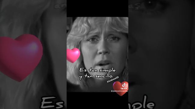 ABBA (АББА») — шведская поп-группа, создана в 1972 году смотреть онлайн