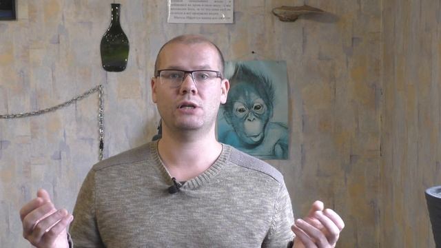масочники и другие животные товарищ Краснов смотреть онлайн