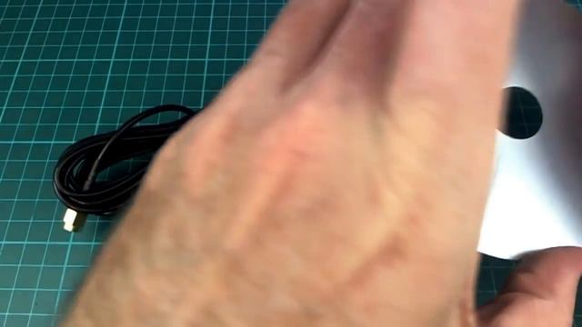 Neo-M8P RTK setup and demo (courtesy u-blox) смотреть онлайн