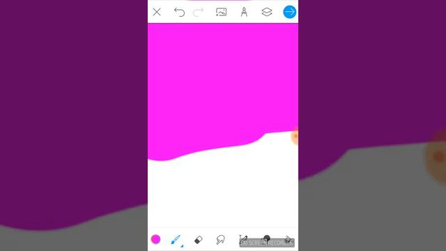 Как сделать 2 пони на одном фое ЕСТЬ ОТВЕТ смотреть онлайн