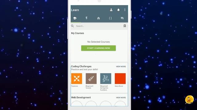 Free Python Certification Online 2021 смотреть онлайн
