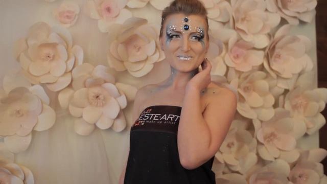 конкурс "Красота. Стиль. Петербург" 2016 смотреть онлайн