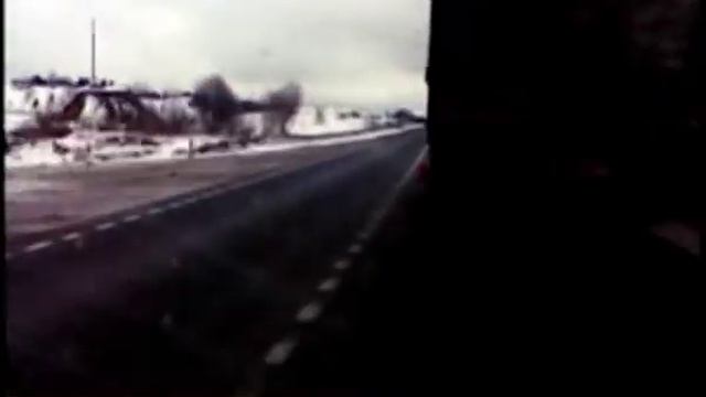 Череповец - Вологда на авто смотреть онлайн