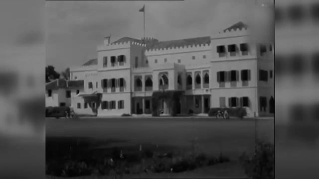 Эти старые фотографии перевернут ваше представление о прошлом! (ч.5) смотреть онлайн