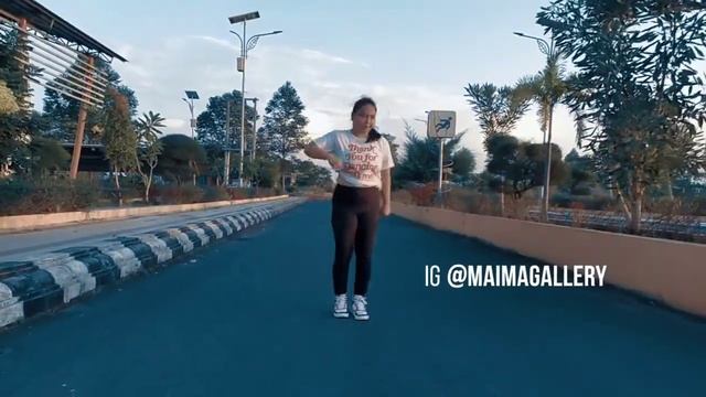 BESAME| LUIS FONSI MYKE TOWERS ZUMBA| BACHATA |ZIN IMMA| KUDUS DANCE FITNESS смотреть онлайн
